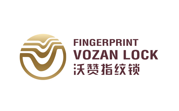 logo設(shè)計在企業(yè)運行中的重要性