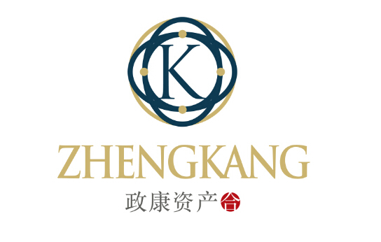 杭州商標(biāo)設(shè)計方式