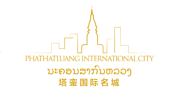 杭州logo設(shè)計的主要觀點(diǎn)