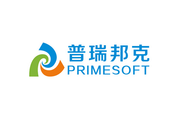 杭州松江logo設(shè)計(jì)公司以什么手段搶占設(shè)計(jì)市場(chǎng)