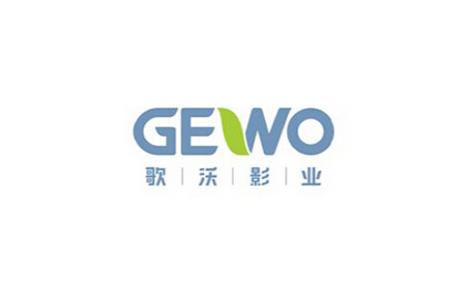 杭州品牌設(shè)計(jì)要點(diǎn)介紹