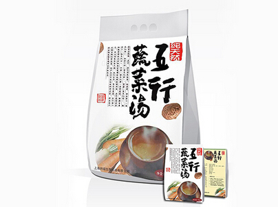 產(chǎn)品包裝設(shè)計如何進行巧妙的構(gòu)思