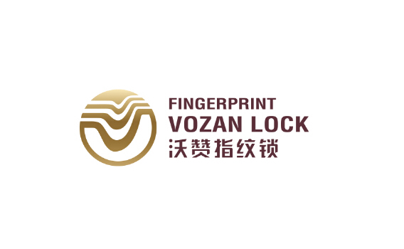 設計公司logo設計的表現(xiàn)手法