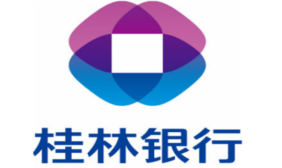 杭州品牌設(shè)計(jì)——為客戶帶來最大的知名度
