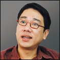 陳仲翰：創(chuàng)意商機讓客戶價值最大化
