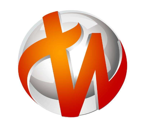 logo設(shè)計公司的報價如何呢？