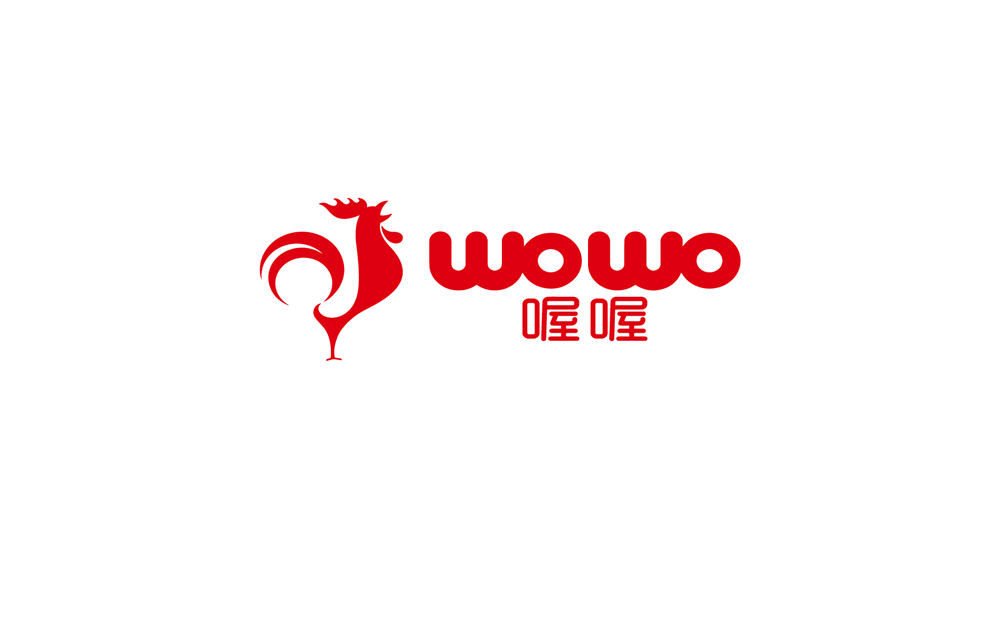 策略品牌設(shè)計，如何做好品牌設(shè)計和策劃？
