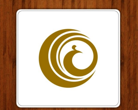 logo設(shè)計的原則是什么呢？