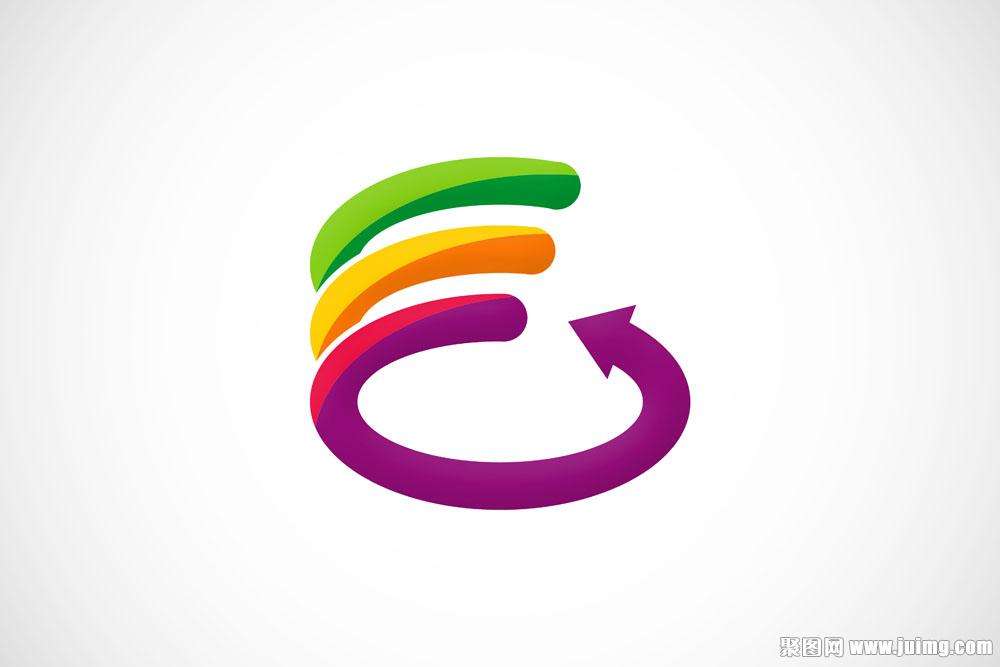 在進(jìn)行標(biāo)志設(shè)計(jì)的時(shí)候，一定不忽略這些問(wèn)題
