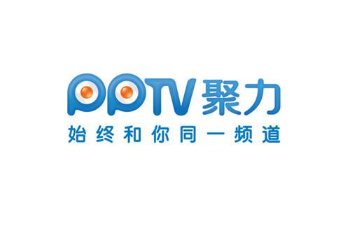 什么樣的LOGO才是好的？從這三個維度分析！