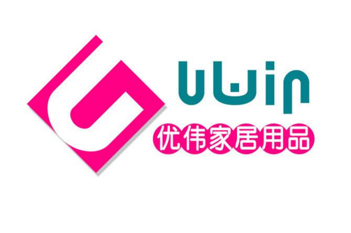 logo創(chuàng)意設(shè)計(jì)的標(biāo)準(zhǔn)有哪些？