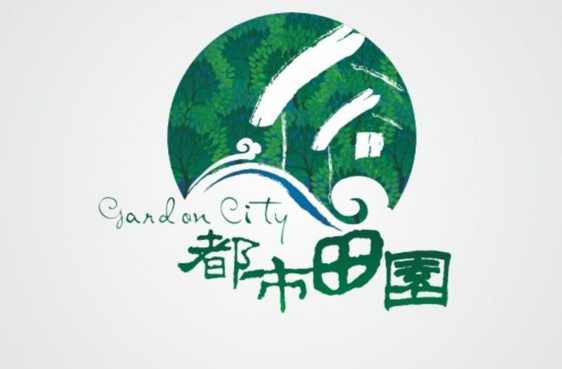 杭州專業(yè)logo設(shè)計(jì)公司有哪些優(yōu)勢(shì)