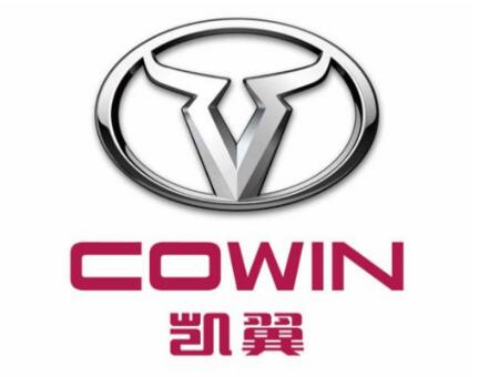汽車logo設(shè)計(jì)的收費(fèi)是其他標(biāo)志設(shè)計(jì)所不能比較的