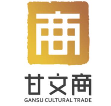 金融logo設(shè)計(jì)就應(yīng)該找專業(yè)的設(shè)計(jì)公司