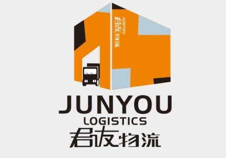 物流logo設(shè)計(jì)的重點(diǎn)在哪個方面？