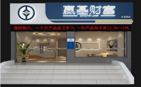 什么是si設(shè)計(jì)，你知道嗎？