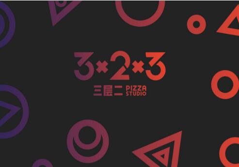 品牌識別設(shè)計應(yīng)該要怎么做？