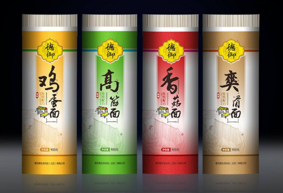 杭州包裝設(shè)計(jì)公司-杭州包裝設(shè)計(jì)公司哪一家好？