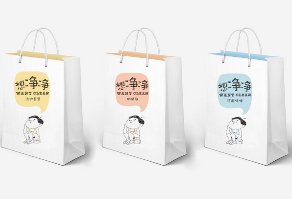 產(chǎn)品包裝設(shè)計(jì)-產(chǎn)品包裝設(shè)計(jì)什么公司可以做？