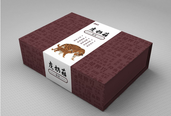 北京包裝設(shè)計(jì)-北京包裝設(shè)計(jì)找什么公司？