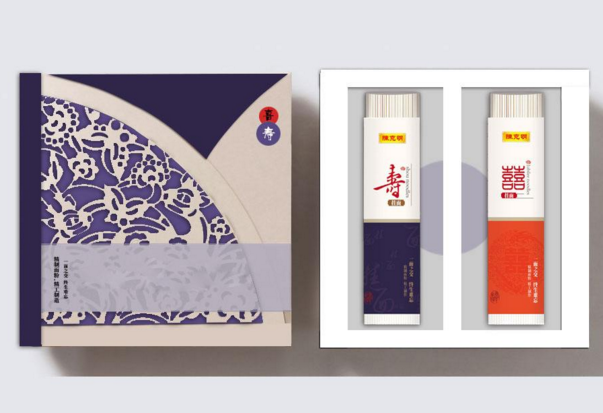 面包裝設(shè)計(jì)-面包裝設(shè)計(jì)花費(fèi)高嗎？
