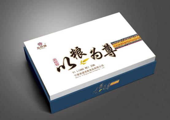廣州包裝設(shè)計(jì)-廣州包裝設(shè)計(jì)怎么知道好不好？