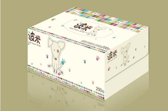 紙包裝設(shè)計(jì)重要嗎？紙包裝設(shè)計(jì)復(fù)雜還是簡單好？