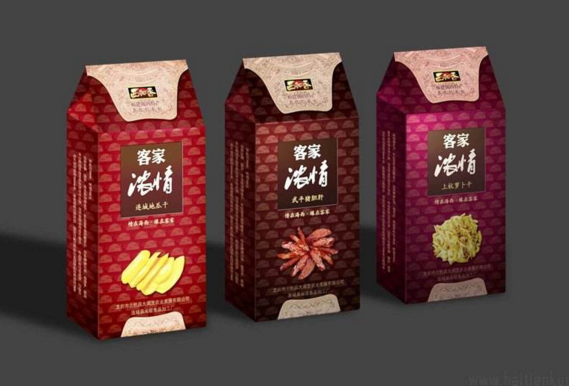 越來越多的人愿意去干包裝設(shè)計(jì)！干包裝設(shè)計(jì)前景怎么樣？