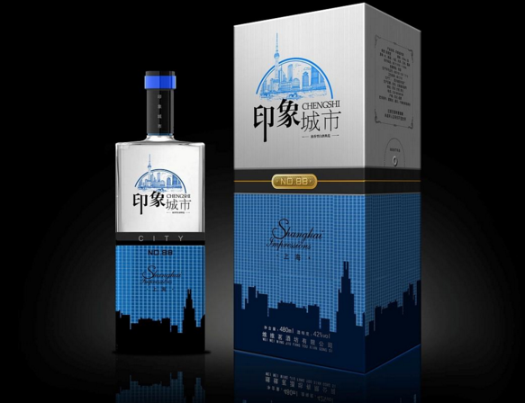 酒包裝設(shè)計公司有經(jīng)驗的公司？酒包裝設(shè)計公司哪家最好？