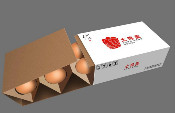 農(nóng)產(chǎn)品包裝設(shè)計(jì)如何讓人感到放心？農(nóng)產(chǎn)品包裝設(shè)計(jì)的具體做法？