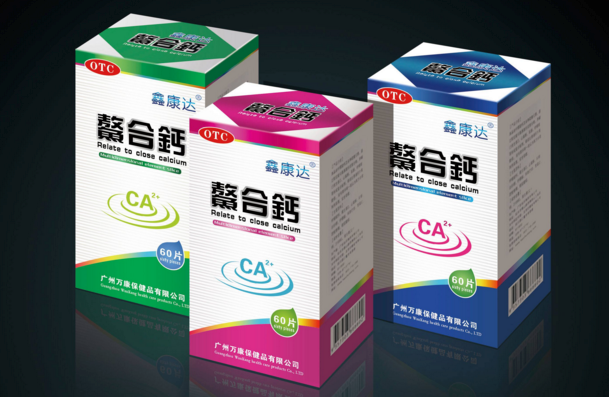 產(chǎn)品靠什么包裝設(shè)計？什么包裝設(shè)計比較優(yōu)秀？