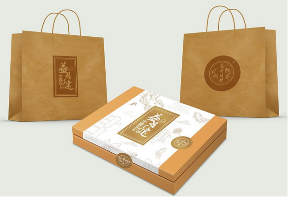 中包裝設(shè)計(jì)不重要？中包裝設(shè)計(jì)找個(gè)人好不好？