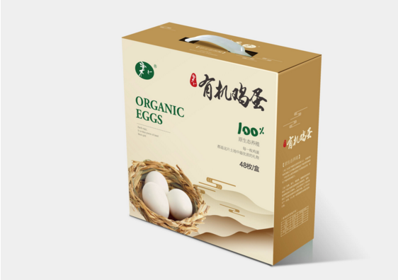 如何在杭州包裝設計上下功夫？杭州包裝設計找什么公司最合適？