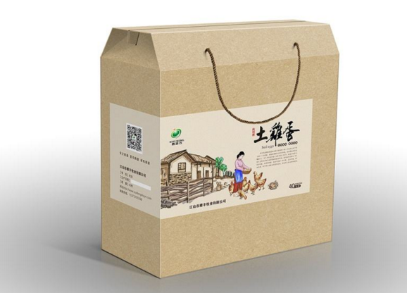 吸引消費(fèi)者的禮盒包裝設(shè)計！禮盒包裝設(shè)計可以找個人嗎？