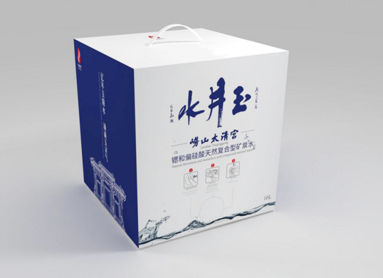 注重包裝設(shè)計(jì)產(chǎn)品的好處！包裝設(shè)計(jì)產(chǎn)品有什么用？