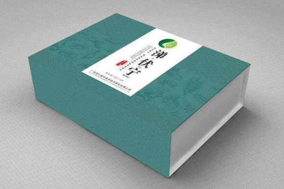 廈門包裝設(shè)計(jì)的發(fā)展前景？廈門包裝設(shè)計(jì)公司有哪些？