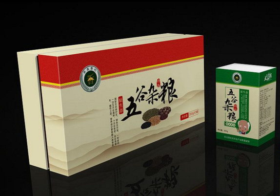 包裝設(shè)計(jì)價(jià)格的行情？包裝設(shè)計(jì)價(jià)格一般多少？