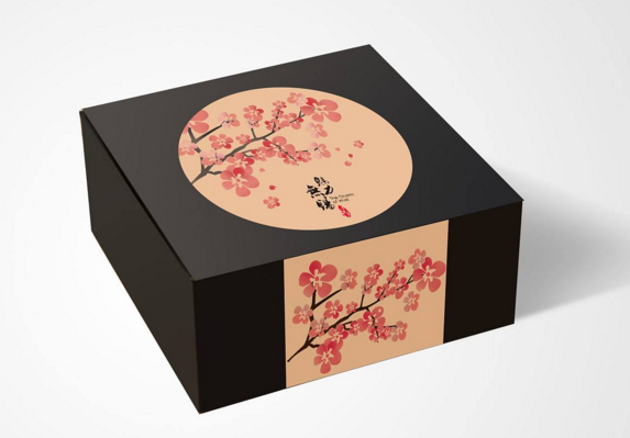如何選擇禮品盒包裝設(shè)計(jì)？禮品盒包裝設(shè)計(jì)如何收費(fèi)？