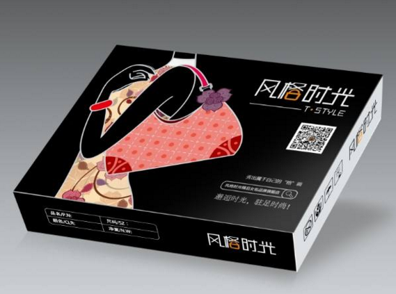 為什么選擇北京包裝設(shè)計(jì)公司？北京包裝設(shè)計(jì)公司收費(fèi)高嗎？