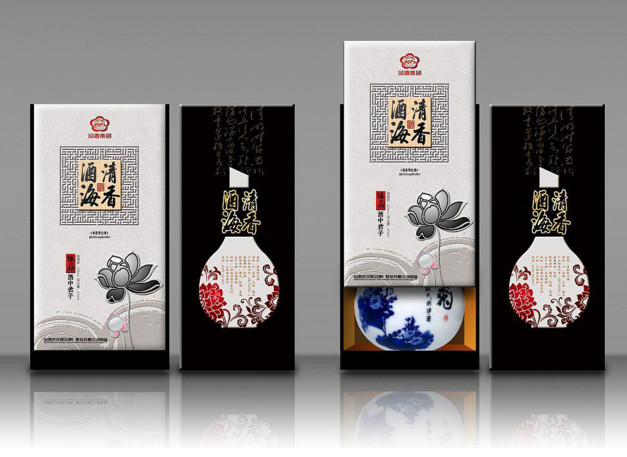 杭州包裝設(shè)計(jì)合作注重哪些？杭州包裝設(shè)計(jì)哪家最好？