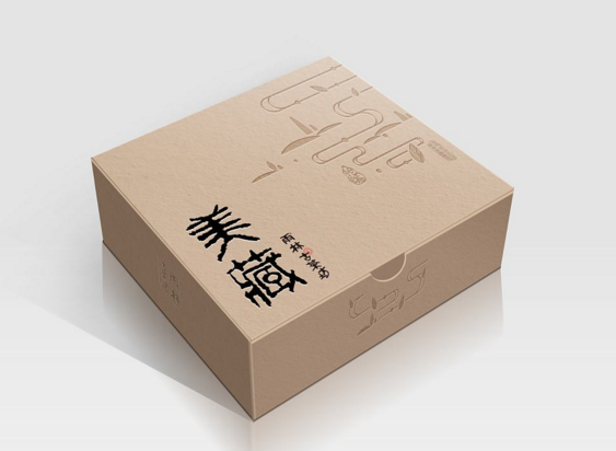 如何創(chuàng)意包裝設(shè)計？創(chuàng)意包裝設(shè)計具體怎么做？