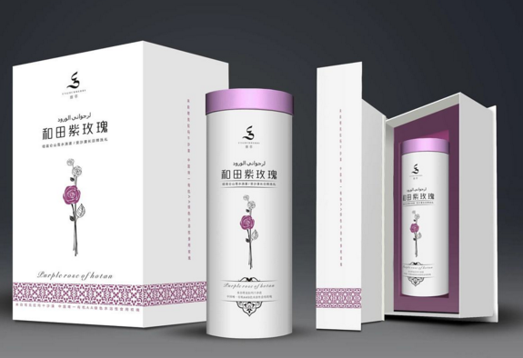 濟南包裝設(shè)計的需求？濟南包裝設(shè)計公司有哪些？