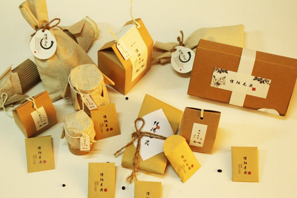 茶葉包裝設(shè)計(jì)經(jīng)驗(yàn)豐富的公司？茶葉包裝設(shè)計(jì)要怎么做？