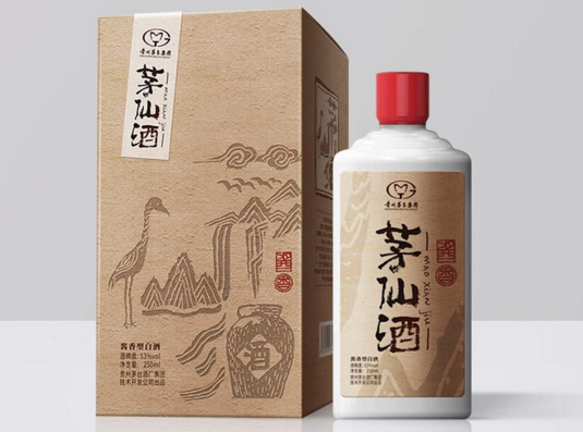 高檔酒包裝設計！酒包裝設計的重點！