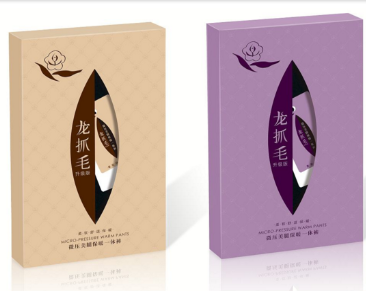 包裝設(shè)計(jì)提出的理念！包裝設(shè)計(jì)表現(xiàn)怎么突出發(fā)展呢？