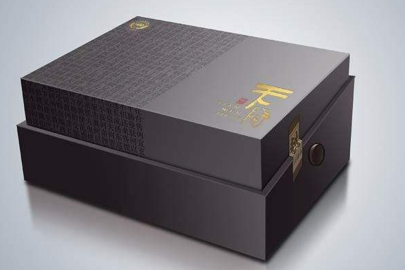 包裝設(shè)計定位的發(fā)展！全國的包裝設(shè)計還是世界性的呢！