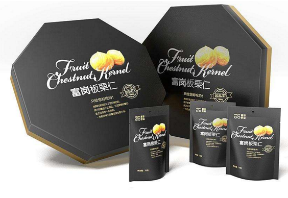 對長春包裝設(shè)計(jì)的印象！長春包裝設(shè)計(jì)最出名的是什么包裝呢？