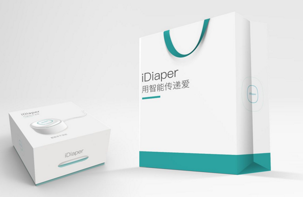 簡約包裝設計風格！簡約包裝設計的體現！