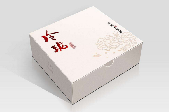 產品包裝設計與制作怎么區(qū)分兩種流程？產品包裝設計與制作發(fā)展途徑！