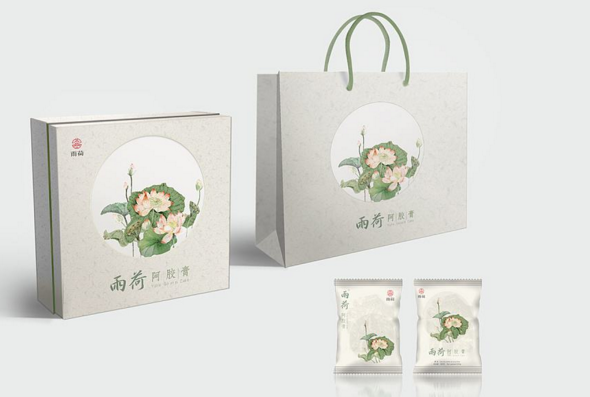 包裝設(shè)計(jì)策略與搭配！包裝設(shè)計(jì)策略風(fēng)格！